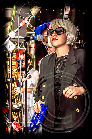 ArtScare 2013- VIVA LOST VEGAS, Oct. 25th-129-1