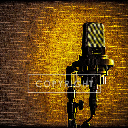 Blade Studios for Forever Jones CD 10-27-14-092-Edit-1-3