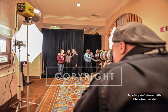 Cole Vosbury, Sam's Town, January 3, 2014-16-1