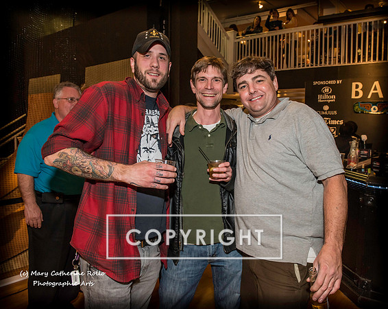 Generationless- Skateboarders are Artists, too!, January 31, 2014-258-59