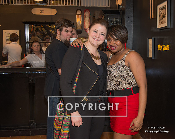 Generationless- Skateboarders are Artists, too!, January 31, 2014-435-14