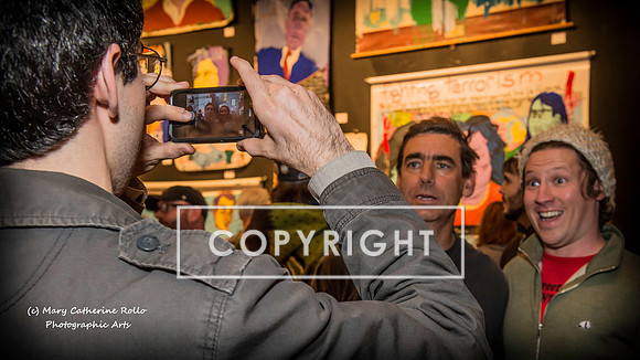 Generationless- Skateboarders are Artists, too!, January 31, 2014-259-60