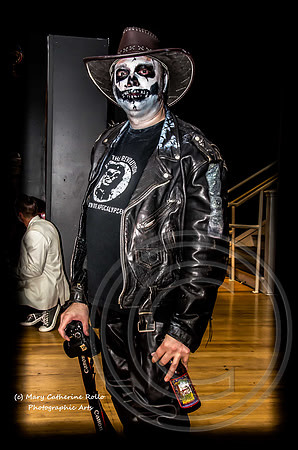 ArtScare 2013- VIVA LOST VEGAS, Oct. 25th-168-1-2