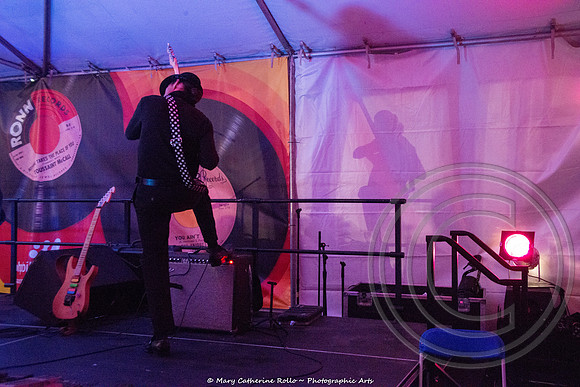 UNSCENE! A Tribute to Stan the Record Man Lewis, March 8, 2014-883-246