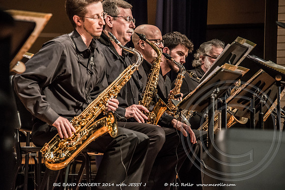 Big Band Concert with Jessy J 12-4-2014-036-21