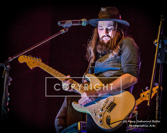 Cole Vosbury, Sam's Town, January 3, 2014-214-1-2