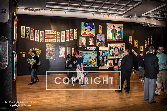 Generationless- Skateboarders are Artists, too!, January 31, 2014-93-16