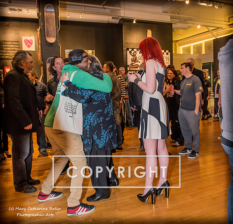 Generationless- Skateboarders are Artists, too!, January 31, 2014-104-7