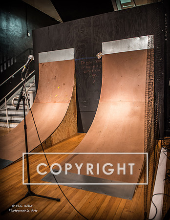 Generationless- Skateboarders are Artists, too!, January 31, 2014-100-29