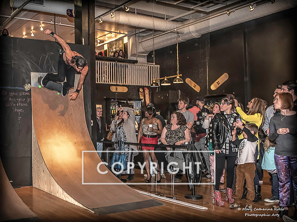 Generationless- Skateboarders are Artists, too!, January 31, 2014-350-Edit