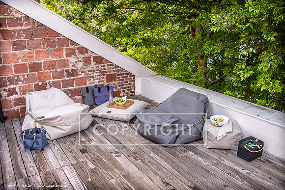 Celmar Sweden September 7 2014-224