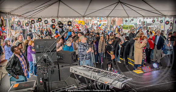UNSCENE! A Tribute to Stan the Record Man Lewis, March 8, 2014-621-80