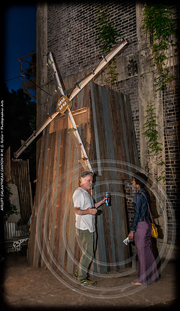 UNSCENE Airlift May 17 2014-126-84