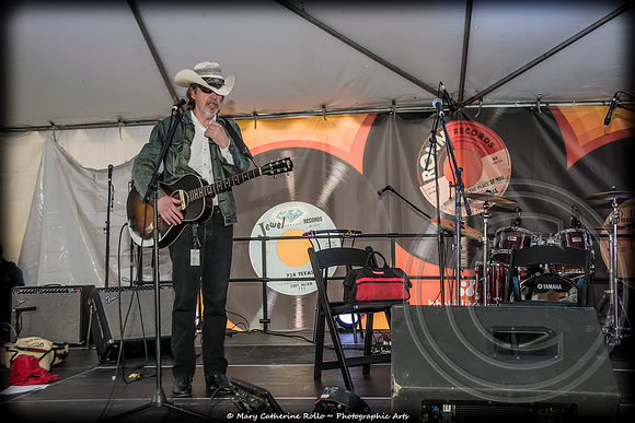 UNSCENE! A Tribute to Stan the Record Man Lewis, March 8, 2014-568-48