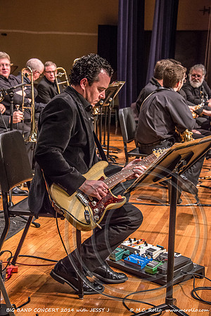 Big Band Concert with Jessy J 12-4-2014-028-17