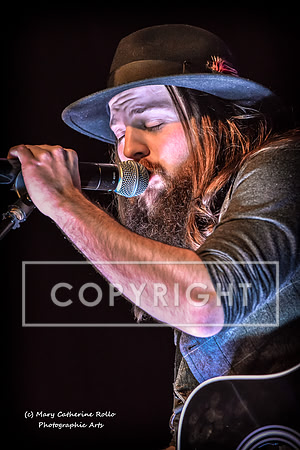 20140103-Cole Vosbury, Sam's Town, January 3, 2014-85