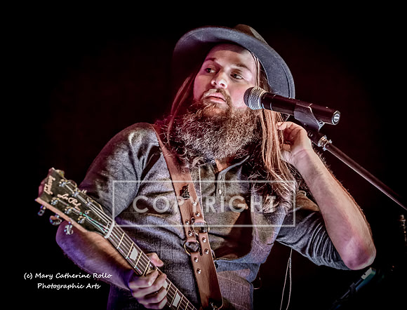Cole Vosbury, Sam's Town, January 3, 2014-245-1
