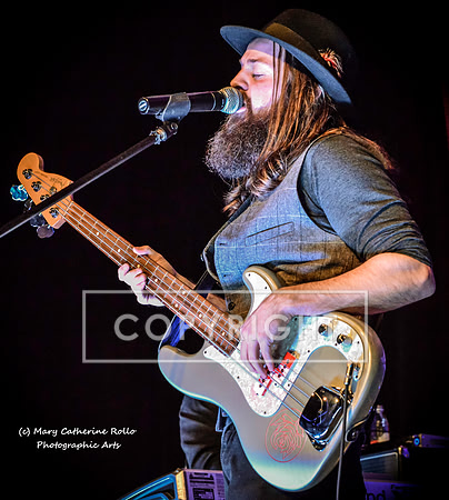 Cole Vosbury, Sam's Town, January 3, 2014-181-1