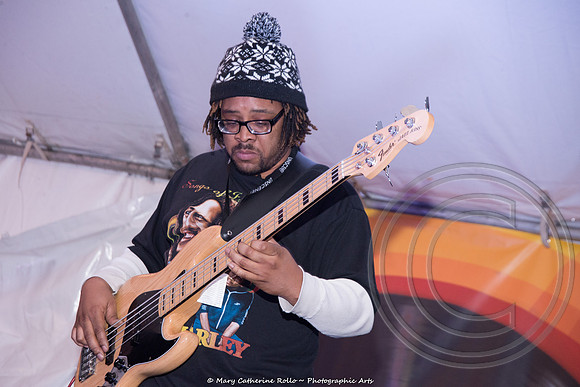UNSCENE! A Tribute to Stan the Record Man Lewis, March 8, 2014-946-284