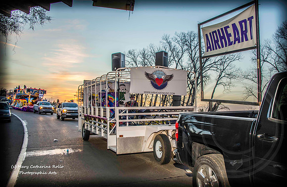 Airheart, Krewe of Centaur Parade, February 22, 2014-657-11