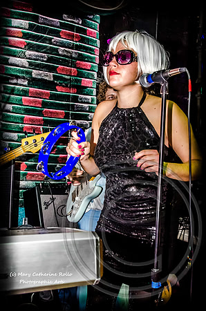 ArtScare 2013- VIVA LOST VEGAS, Oct. 25th-177-1