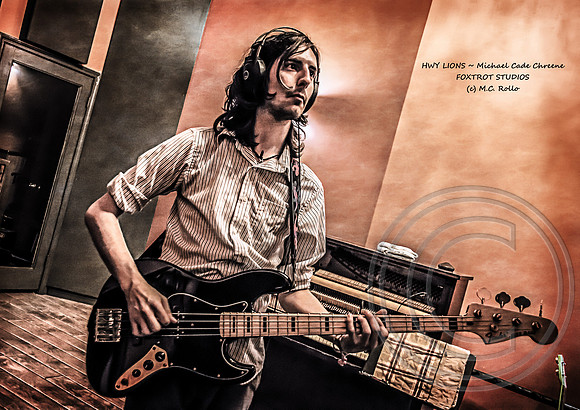 HWY LIONS at Foxtrot Studios July 18 2014-158-Edit-1-2