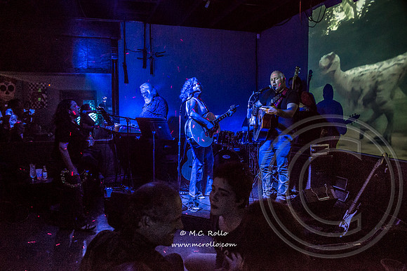 Salem party June 1 2014-19