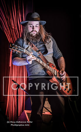Cole Vosbury, Sam's Town, January 3, 2014-259-1