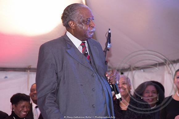 UNSCENE! A Tribute to Stan the Record Man Lewis, March 8, 2014-801-195