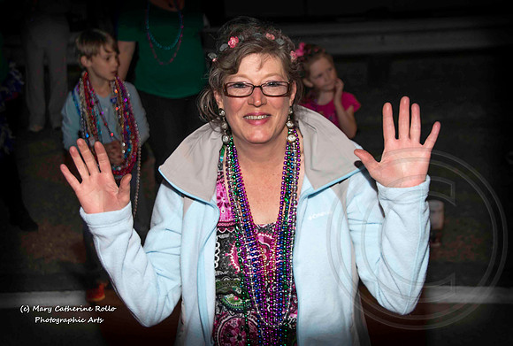 Airheart, Krewe of Centaur Parade, February 22, 2014-747-12
