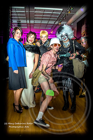 ArtScare 2013- VIVA LOST VEGAS, Oct. 25th-126-1