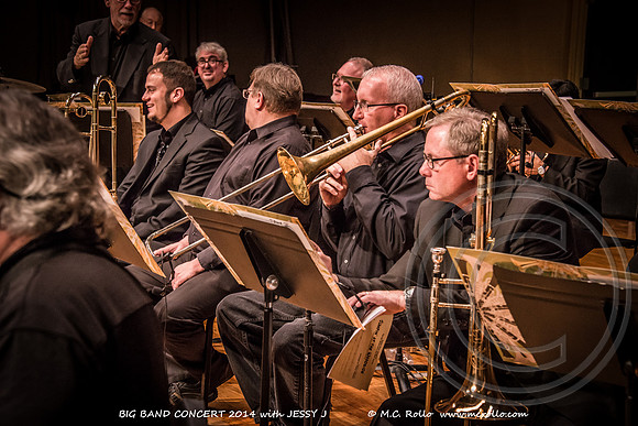 Big Band Concert with Jessy J 12-4-2014-013-6