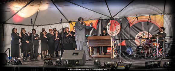 UNSCENE! A Tribute to Stan the Record Man Lewis, March 8, 2014-764-181