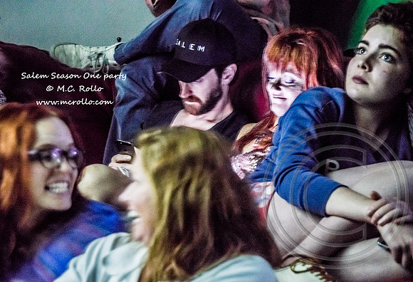 Salem party June 1 2014-43