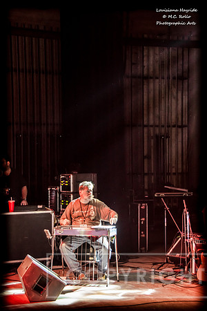 Louisiana Hayride, May 9 2014-76-31