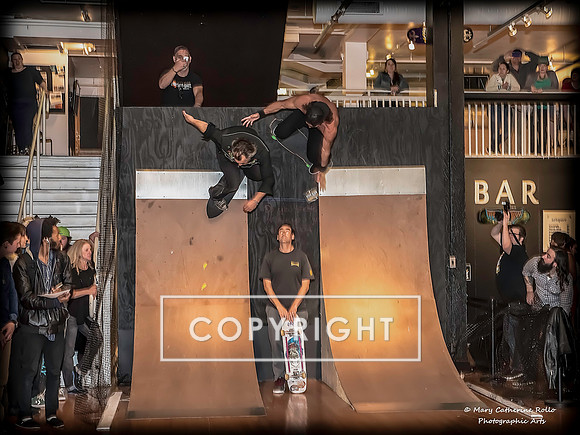 Generationless- Skateboarders are Artists, too!, January 31, 2014-356-Edit-2