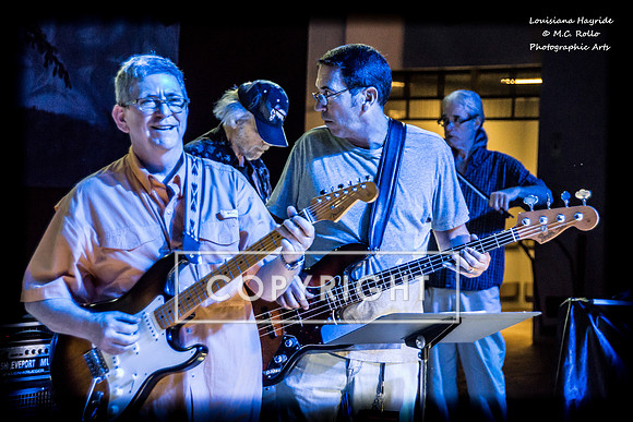 Louisiana Hayride, May 9 2014-114-39