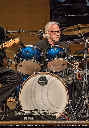 Big Band Concert with Jessy J 12-4-2014-041-25