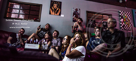 Salem party June 1 2014-60