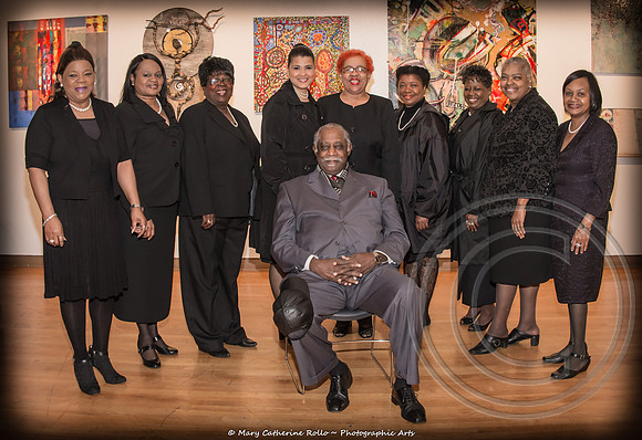 UNSCENE! A Tribute to Stan the Record Man Lewis, March 8, 2014-698-138