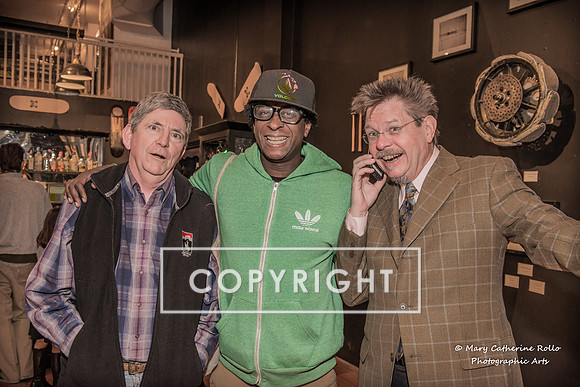 Generationless- Skateboarders are Artists, too!, January 31, 2014-42-1