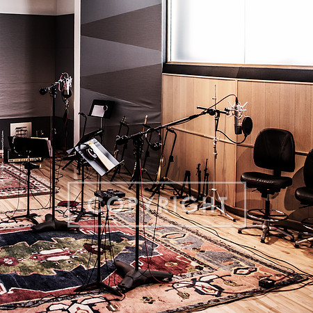 Blade Studios for Forever Jones CD 10-27-14-121-Edit-12