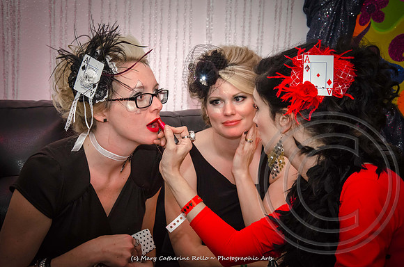 ArtScare 2013- VIVA LOST VEGAS, Oct. 25th-56-1