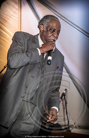 UNSCENE! A Tribute to Stan the Record Man Lewis, March 8, 2014-777-184