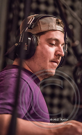 HWY LIONS at Foxtrot Studios July 18 2014-010