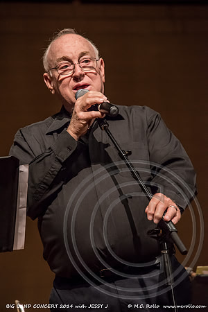 Big Band Concert with Jessy J 12-4-2014-148-90