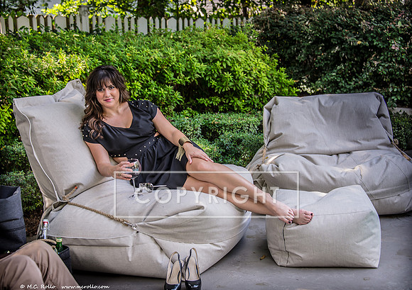 Celmar Sweden September 7 2014-091