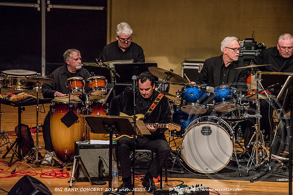 Big Band Concert with Jessy J 12-4-2014-200-115