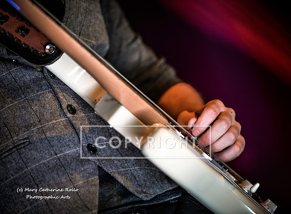 20140103-Cole Vosbury, Sam's Town, January 3, 2014-70