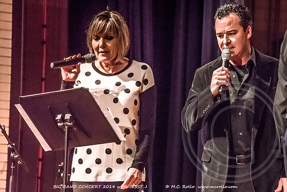 Big Band Concert with Jessy J 12-4-2014-163-99